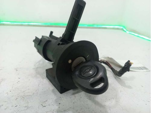 COMUTADOR CHEVROLET CELTA 1.0 2012