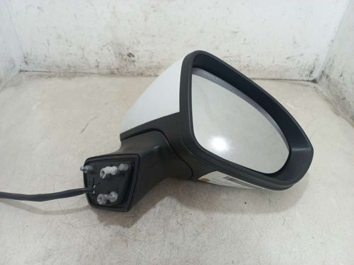 RETROVISOR ELETRICO DIREITO CHEVROLET CRUZE 1.4 2022