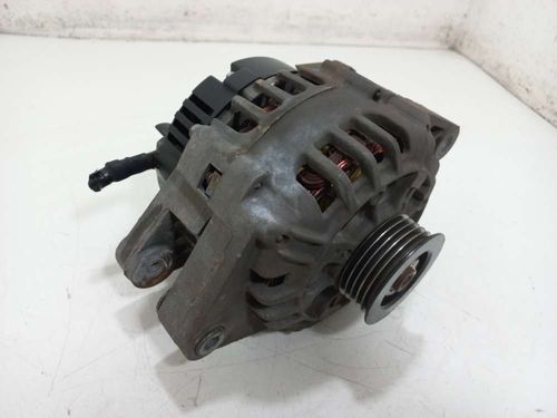 ALTERNADOR CHEVROLET PRISMA 1.4 2010