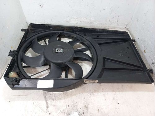 VENTOINHA/ ELETROVENTILADOR CHEVROLET VECTRA 2.0 2011