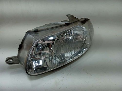FAROL ESQUERDO CHEVROLET OMEGA 3.8 1999