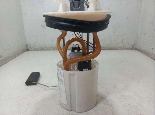 BOMBA DE COMBUSTIVEL FORD KA 1.0 2015