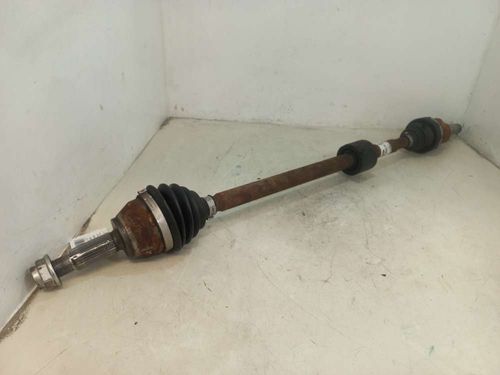 SEMI-EIXO DIREITO FORD KA 1.5 2020
