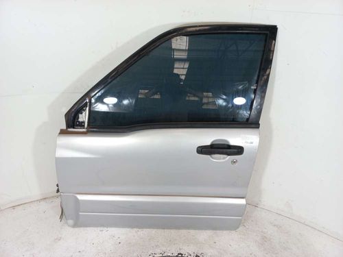 PORTA DIANTEIRA ESQ SUZUKI VITARA 2.0 2002