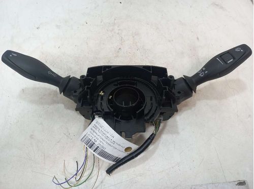 CHAVE DE SETA FORD FIESTA 1.6 2018