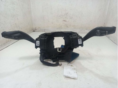 CHAVE DE SETA FORD FUSION 2.0 2013