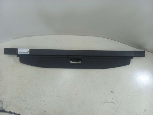 BAGAGITO/ TAMPAO FORD ECOSPORT 2.0 2013