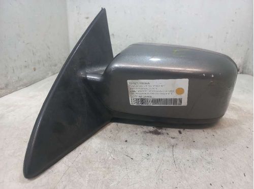 RETROVISOR ELETRICO ESQUERDO FORD FUSION 2.5 2011
