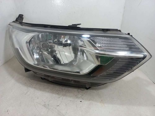 FAROL DIREITO CHEVROLET SPIN 1.8 2020