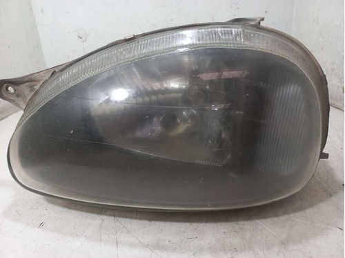FAROL DIREITO CHEVROLET CORSA 1.6 2003