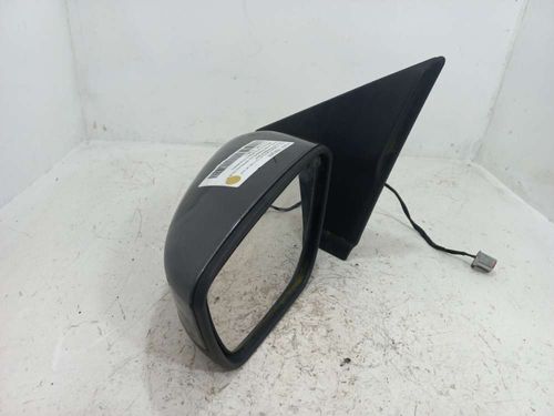 RETROVISOR ELETRICO ESQUERDO FORD KA 1.5 2020