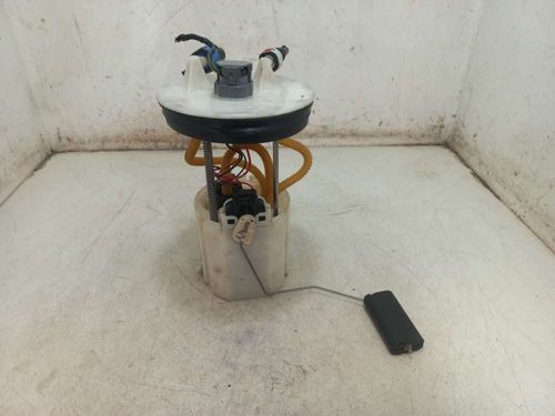 BOMBA DE COMBUSTIVEL FORD KA+ 1.0 2018