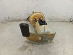 image-de4205c68cbc4dce90703e2c50dbe606