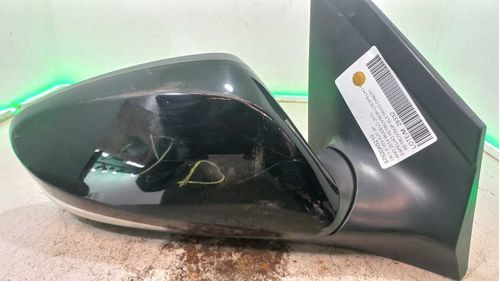 RETROVISOR ELETRICO DIREITO HYUNDAI I30 1.8 2015