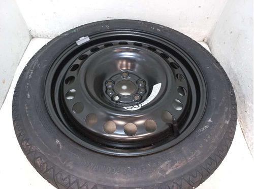 ESTEPE FIAT FASTBACK 1.0 2023