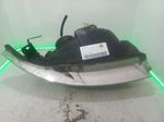 image-3d95a13792ab4f71bbb415453526f66d
