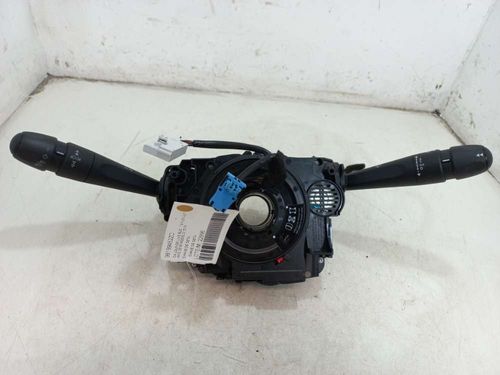 CHAVE DE SETA CITROEN C4 1.6 2019