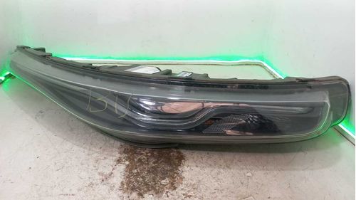 FAROL DIREITO FIAT TORO 1.8 2020