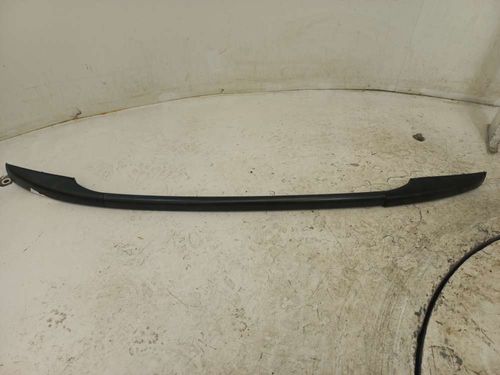 RACK DO TETO DIR HYUNDAI HB20X 1.6 2019