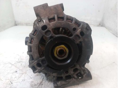 ALTERNADOR FIAT LINEA 1.8 2013