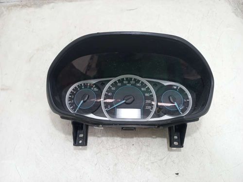 PAINEL DE INSTRUMENTOS FORD KA 1.5 2018