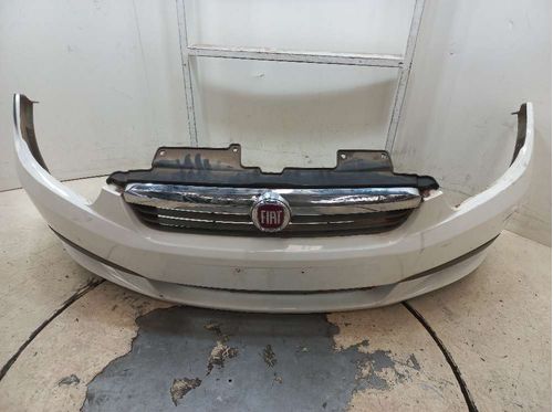 PARACHOQUE DIANTEIRO FIAT GRAND SIENA 1.6 2015