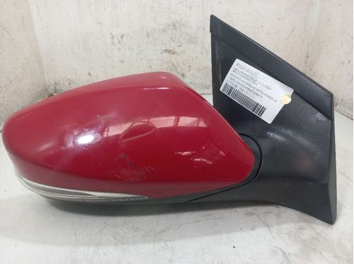 RETROVISOR ELETRICO DIREITO HYUNDAI HB20 1.0 2014