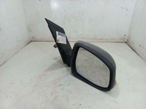 RETROVISOR ELETRICO DIREITO FORD FOCUS 1.6 2012