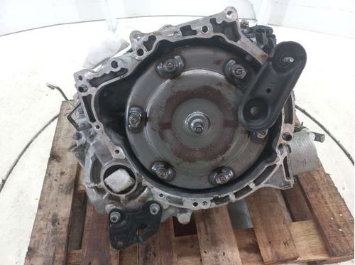 CAMBIO AUTOMATICO CX DE MARCHA PEUGEOT 208 1.6 2022