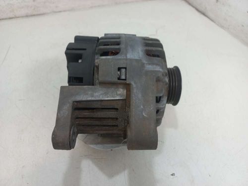 ALTERNADOR CHEVROLET CORSA 1.4 2008
