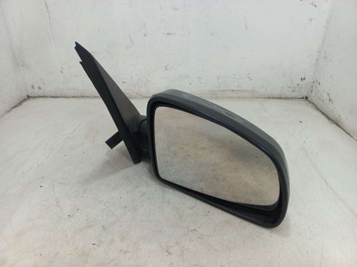 RETROVISOR ELETRICO DIREITO CHEVROLET MERIVA 1.8 2008