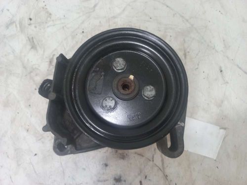 BOMBA DE DIRECAO HIDRAULICA FIAT UNO 1.0 2012