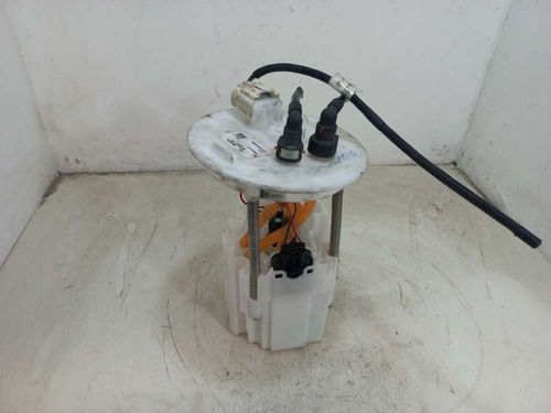 BOMBA DE COMBUSTIVEL CHEVROLET COBALT 1.8 2014