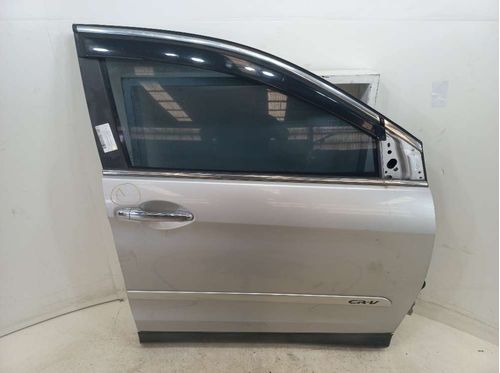 PORTA DIANTEIRA DIR HONDA CR-V 2.0 2013