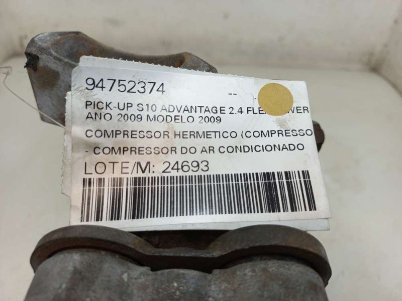 image-b706783a3c03499bbbc98c4ae7dd5d3d
