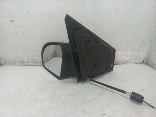 RETROVISOR MANUAL ESQUERDO FORD FIESTA 1.0 2003