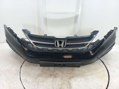 PARACHOQUE DIANTEIRO HONDA CR-V 2.0 2010