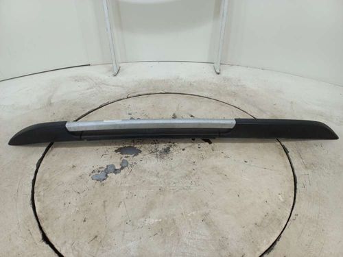 RACK DO TETO DIR RENAULT DUSTER 2.0 2014