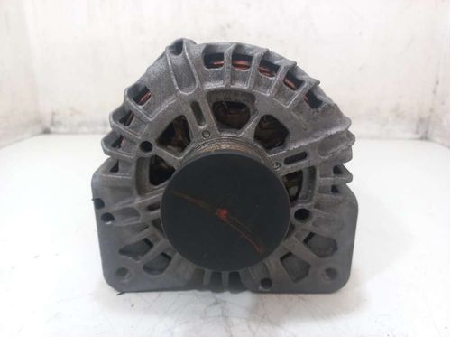 ALTERNADOR RENAULT MASTER 2.3 2020