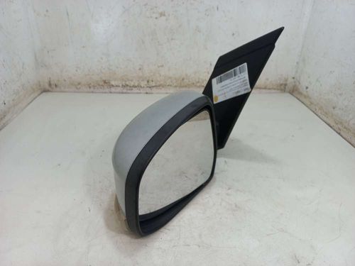 RETROVISOR ELETRICO ESQUERDO FORD FOCUS 2.0 2012