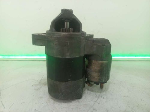 MOTOR DE PARTIDA/ ARRANQUE FORD ECOSPORT 1.6 2004