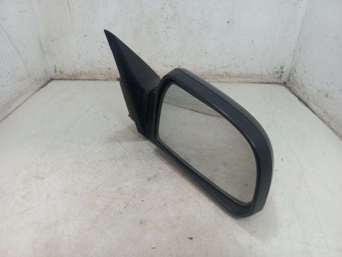 RETROVISOR ELETRICO DIREITO HYUNDAI TUCSON 2.0 2010