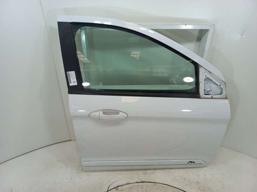 PORTA DIANTEIRA DIR FORD KA 1.5 2019