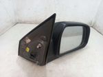 image-55ca1cd401bb4a12a50ac837873128b4