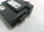 image-bcdd8881aee242dca4de5ba4441f83c9