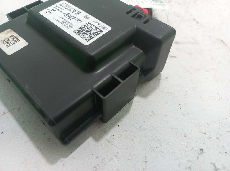 image-bcdd8881aee242dca4de5ba4441f83c9