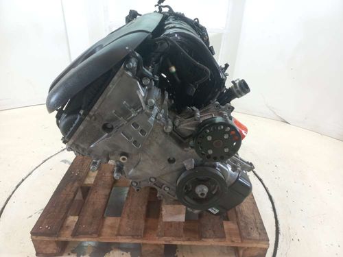 MOTOR COMPLETO HYUNDAI I30 1.8 2015