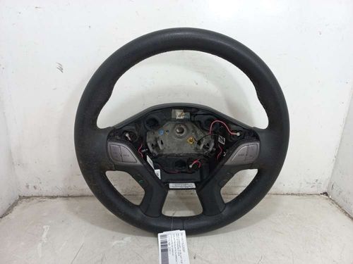 VOLANTE DE DIRECAO HYUNDAI HB20 1.6 2016