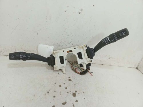 CHAVE DE SETA HYUNDAI VERA 3.8 2012