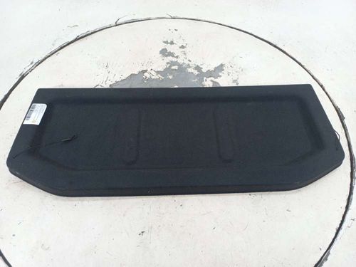 BAGAGITO/ TAMPAO HYUNDAI HB20 1.6 2014